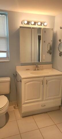 19 Colonial Club Drive 200 — photo 12