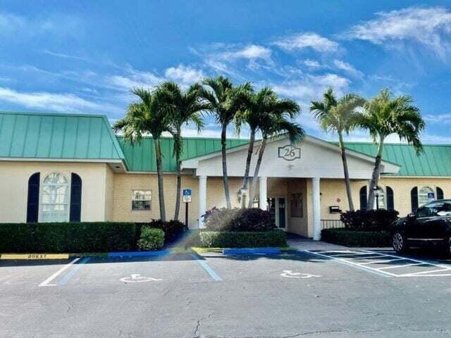19 Colonial Club Drive 200, Boynton Beach, FL 33435 photo 27