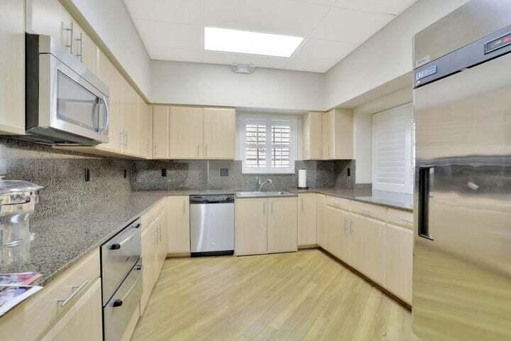 19 Colonial Club Drive 200, Boynton Beach, FL 33435 photo 29