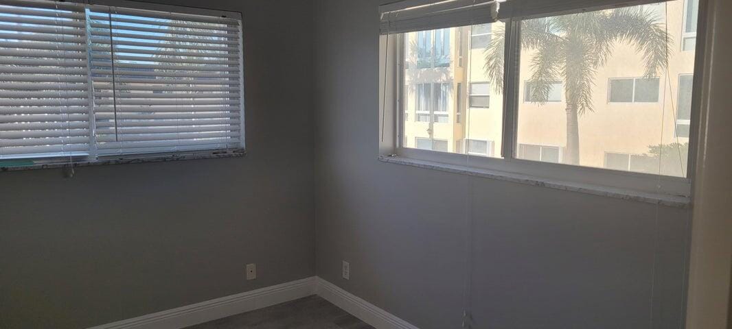 19 Colonial Club Drive 200 — photo 10