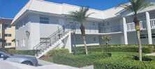 19 Colonial Club Drive 200, Boynton Beach, FL 33435, Boynton Beach