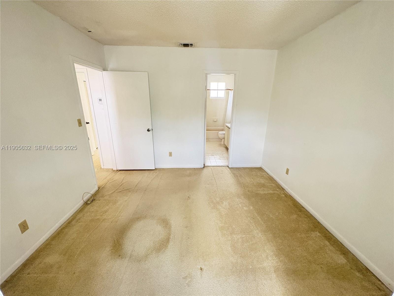 5916 Woodland Point Place, Tamarac, FL 33319 photo 11