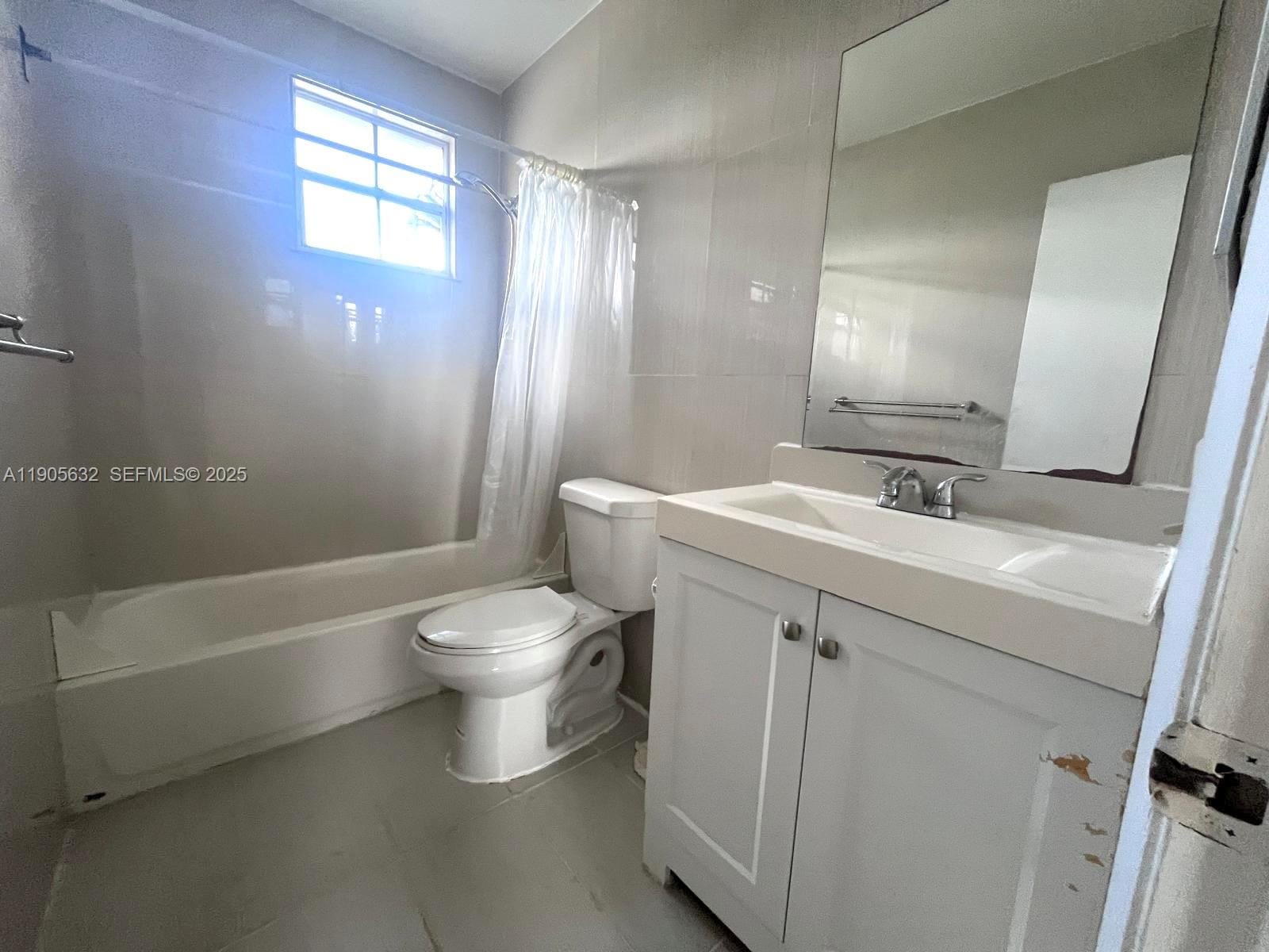 5916 Woodland Point Place, Tamarac, FL 33319 photo 12