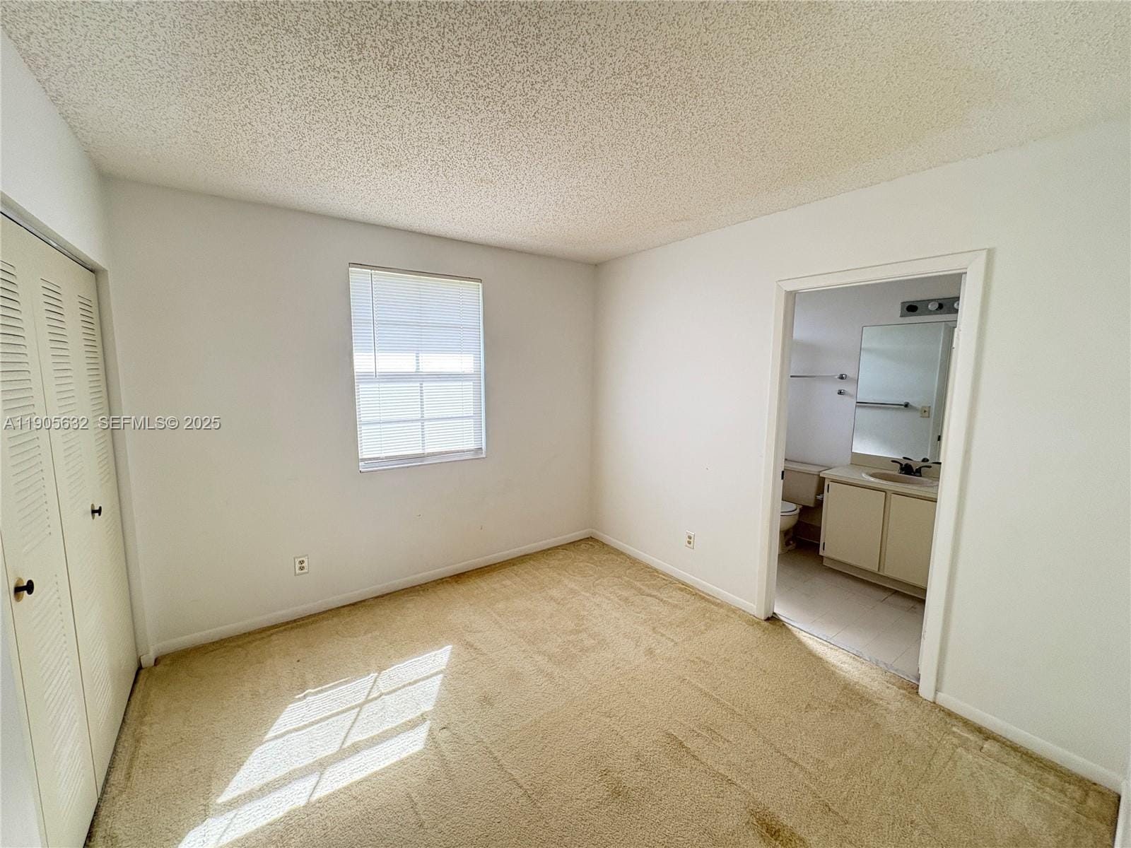5916 Woodland Point Place, Tamarac, FL 33319 photo 13