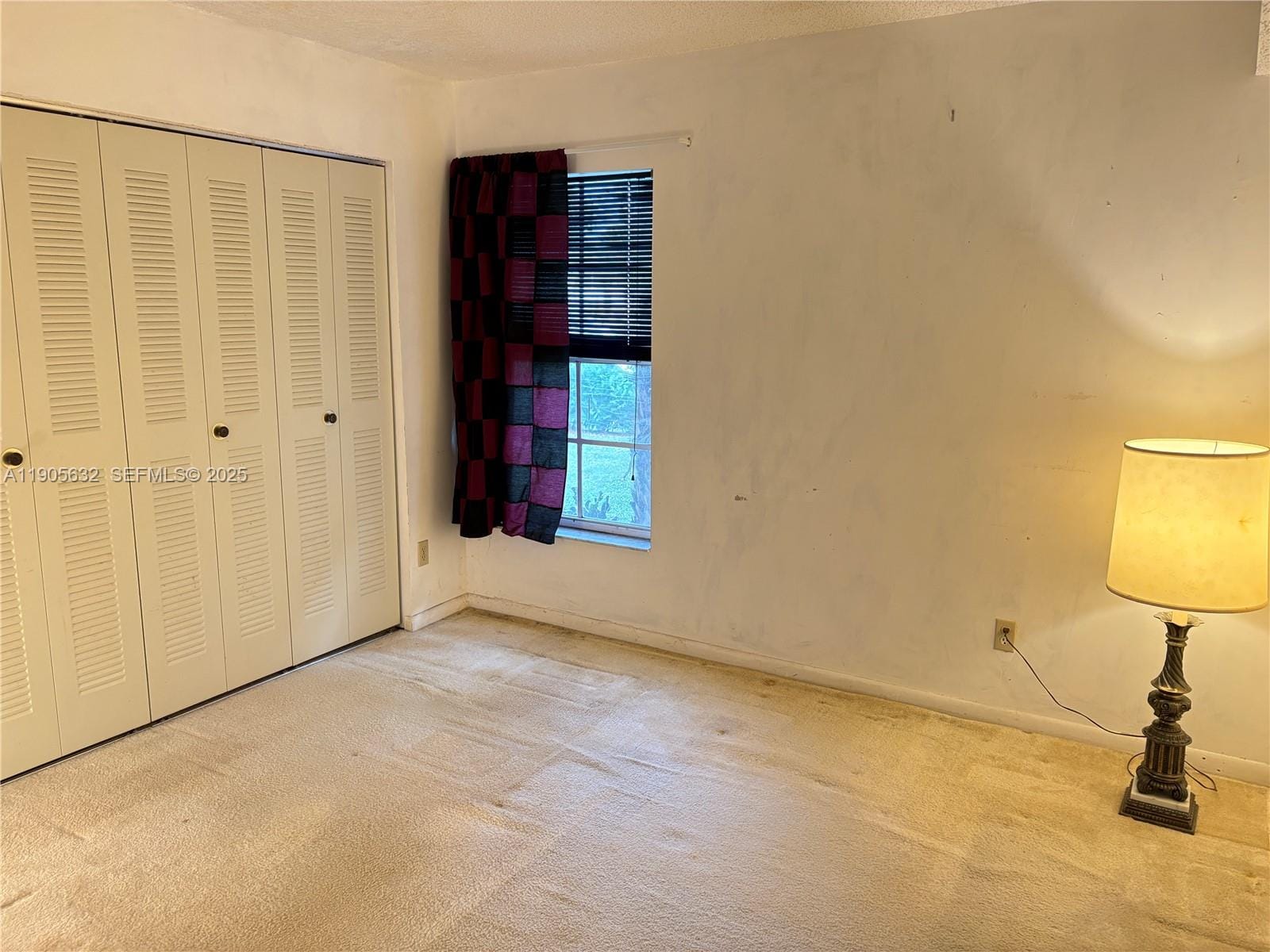 5916 Woodland Point Place, Tamarac, FL 33319 photo 15