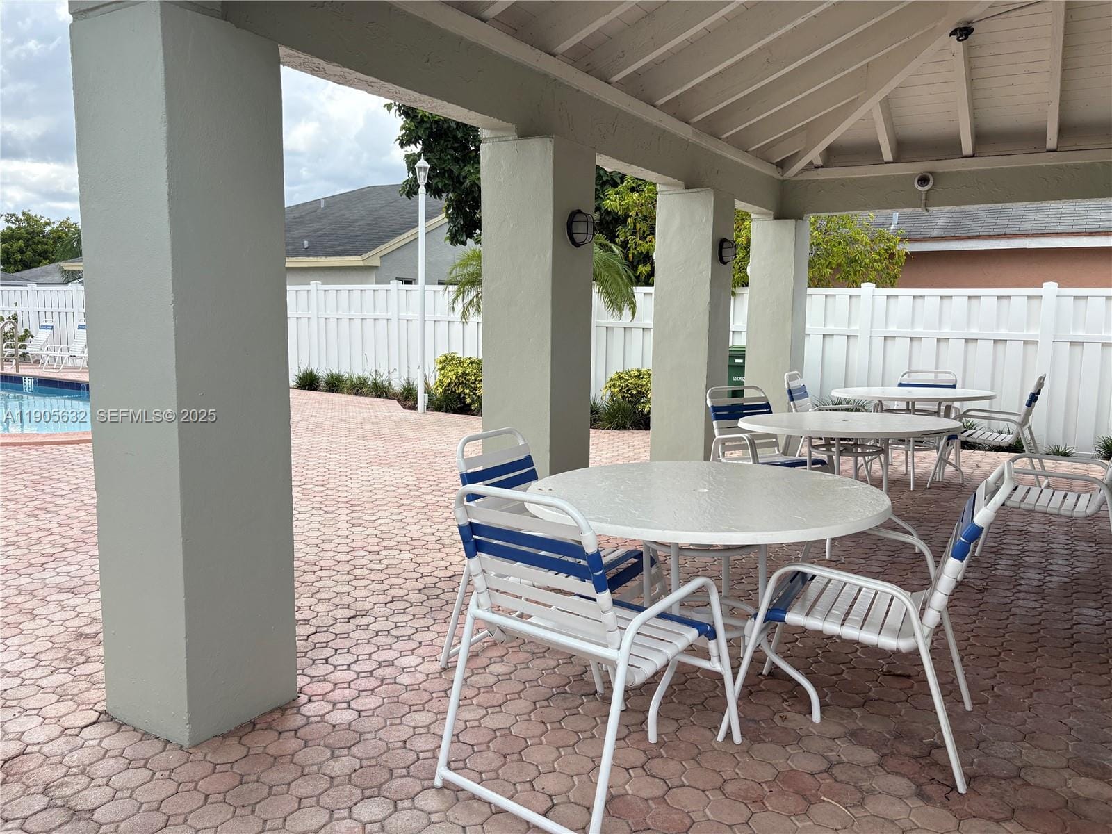 5916 Woodland Point Place, Tamarac, FL 33319 photo 16