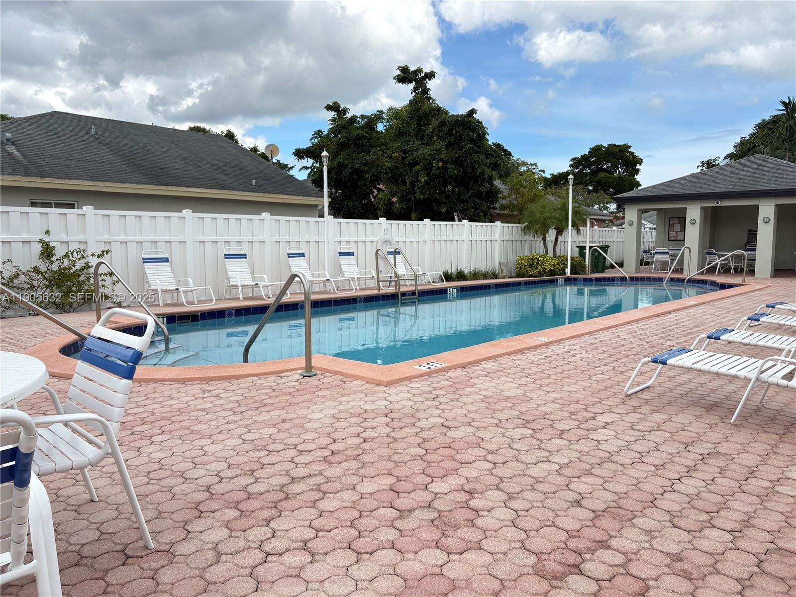 5916 Woodland Point Place, Tamarac, FL 33319 photo 17