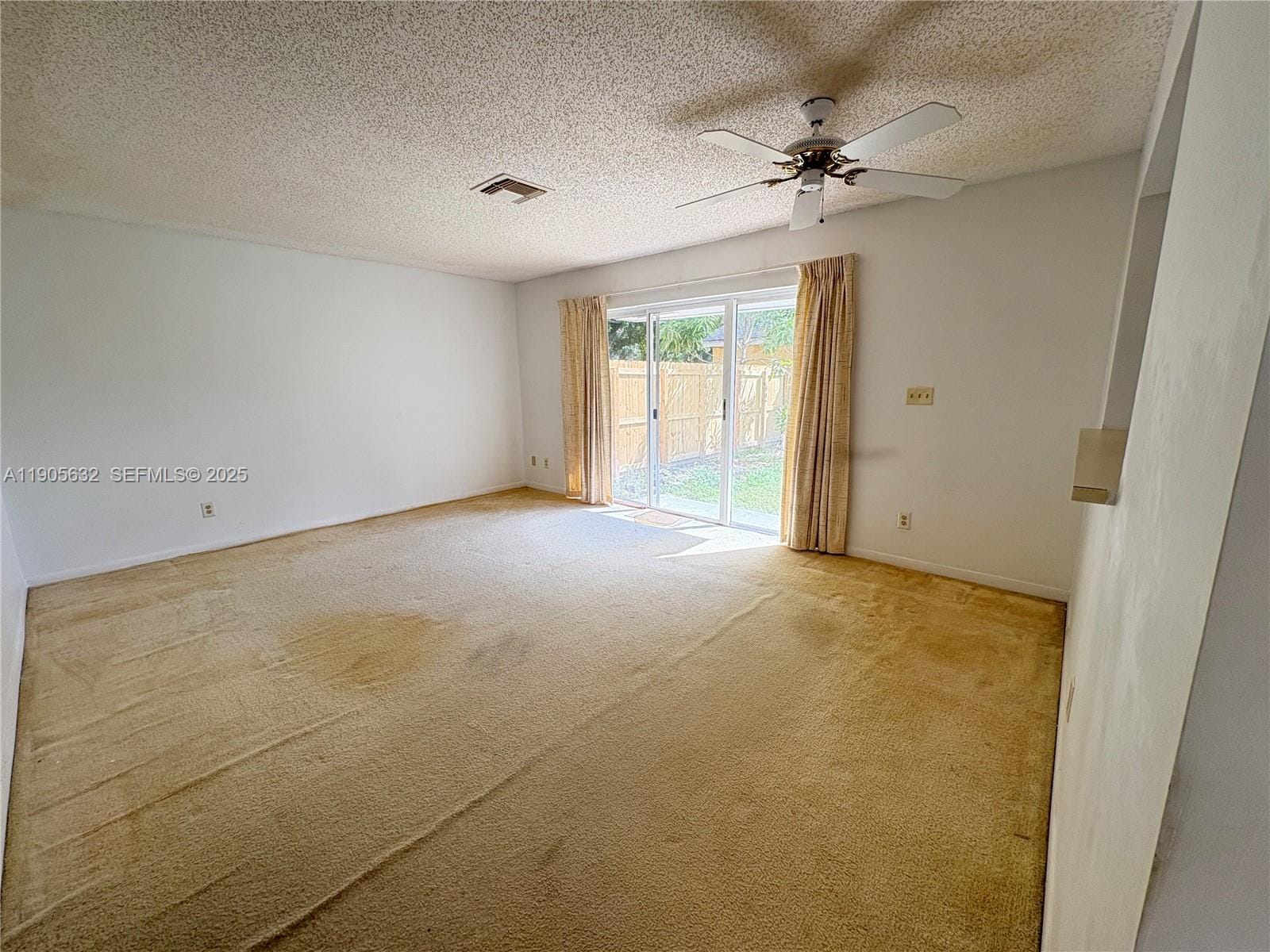 5916 Woodland Point Place, Tamarac, FL 33319 photo 3