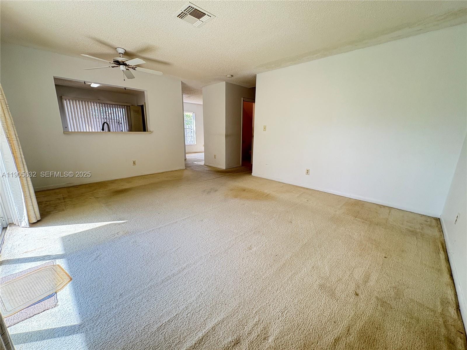 5916 Woodland Point Place, Tamarac, FL 33319 photo 4