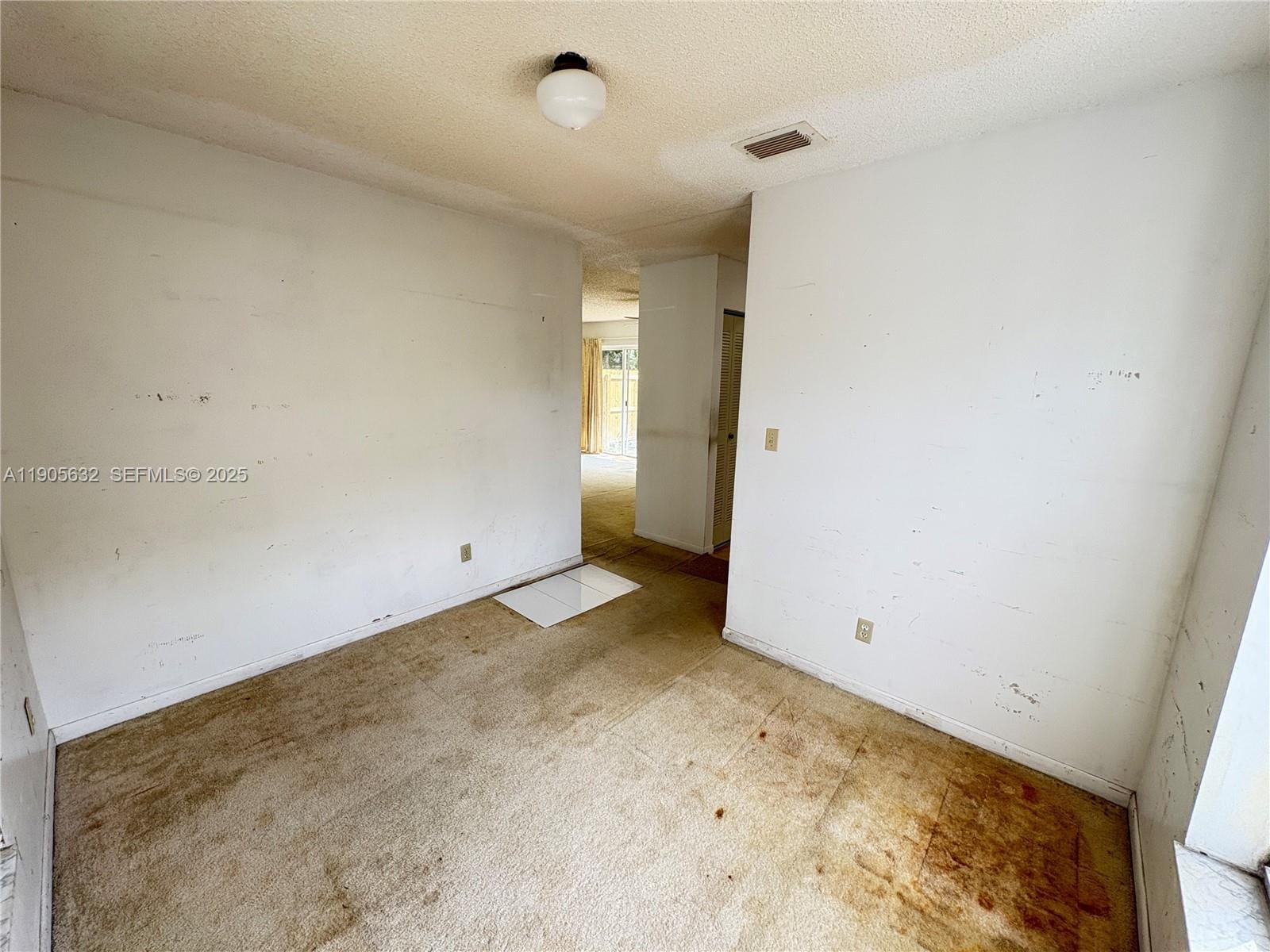 5916 Woodland Point Place, Tamarac, FL 33319 photo 5