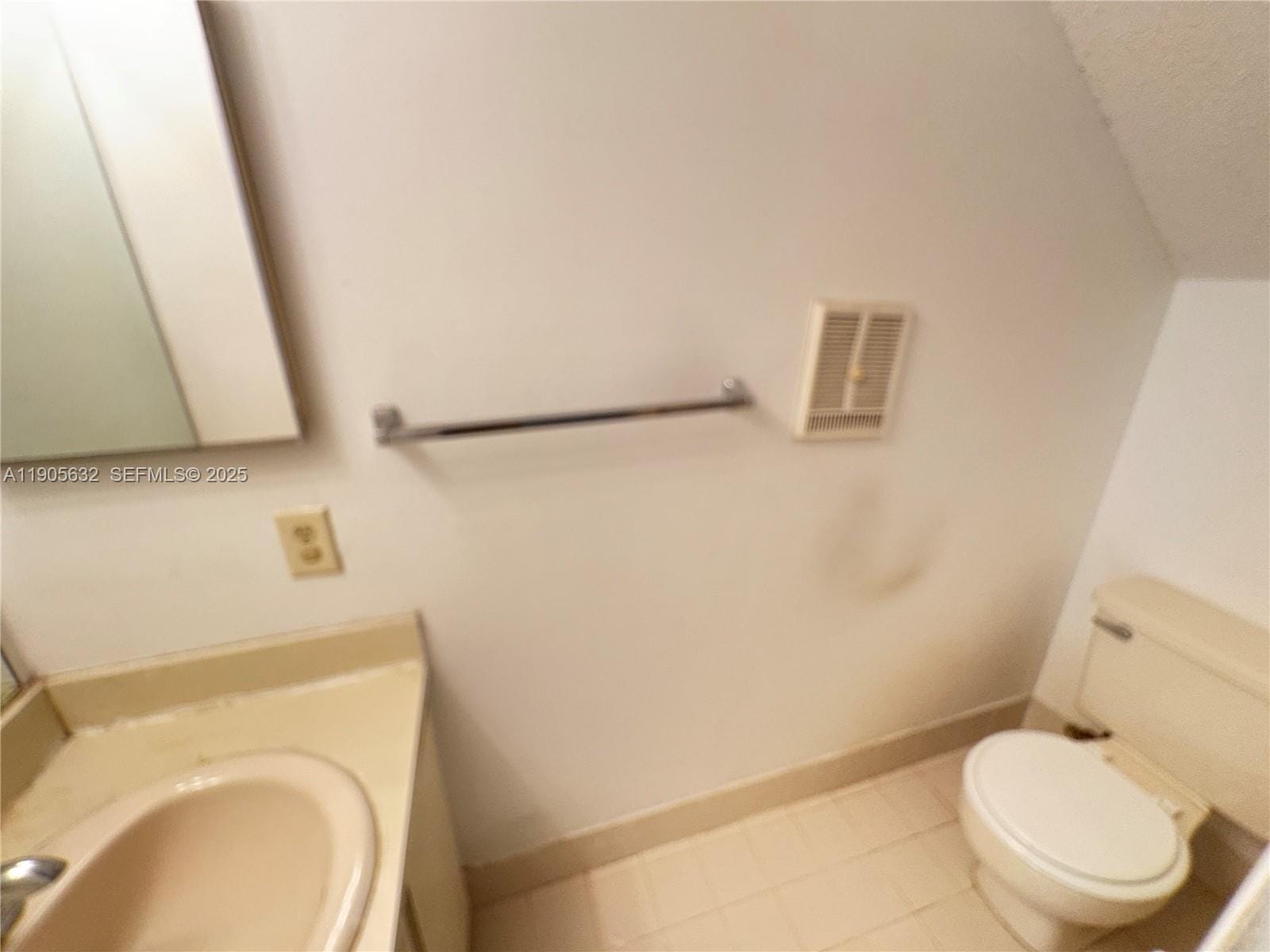 5916 Woodland Point Place, Tamarac, FL 33319 photo 8