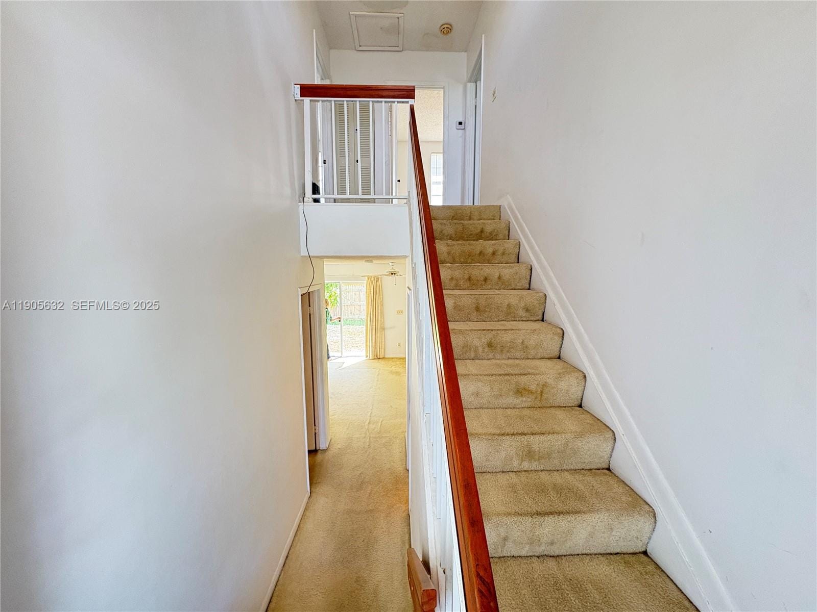 5916 Woodland Point Place, Tamarac, FL 33319 photo 9