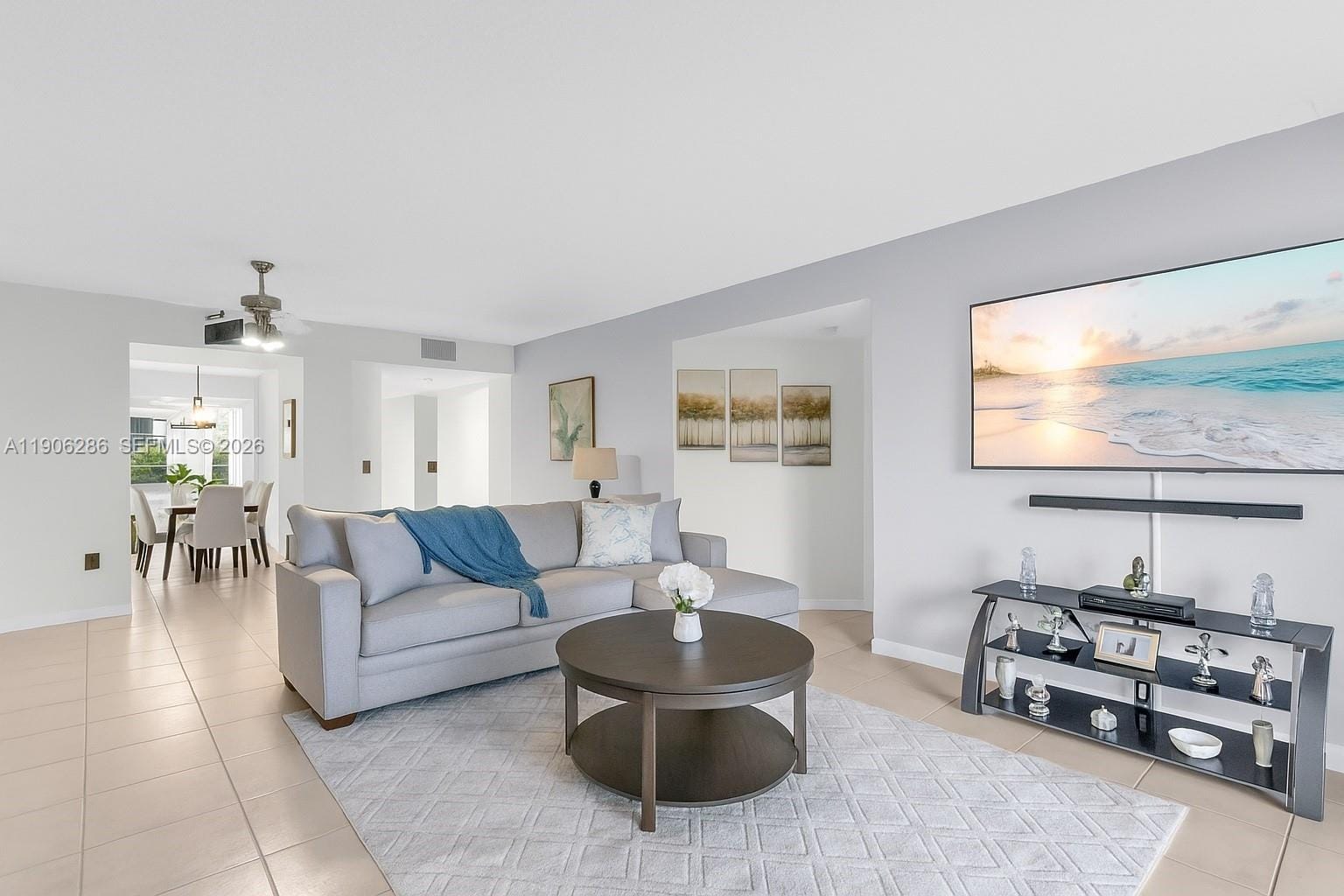 801 SW 138th Avenue 310E — photo 2