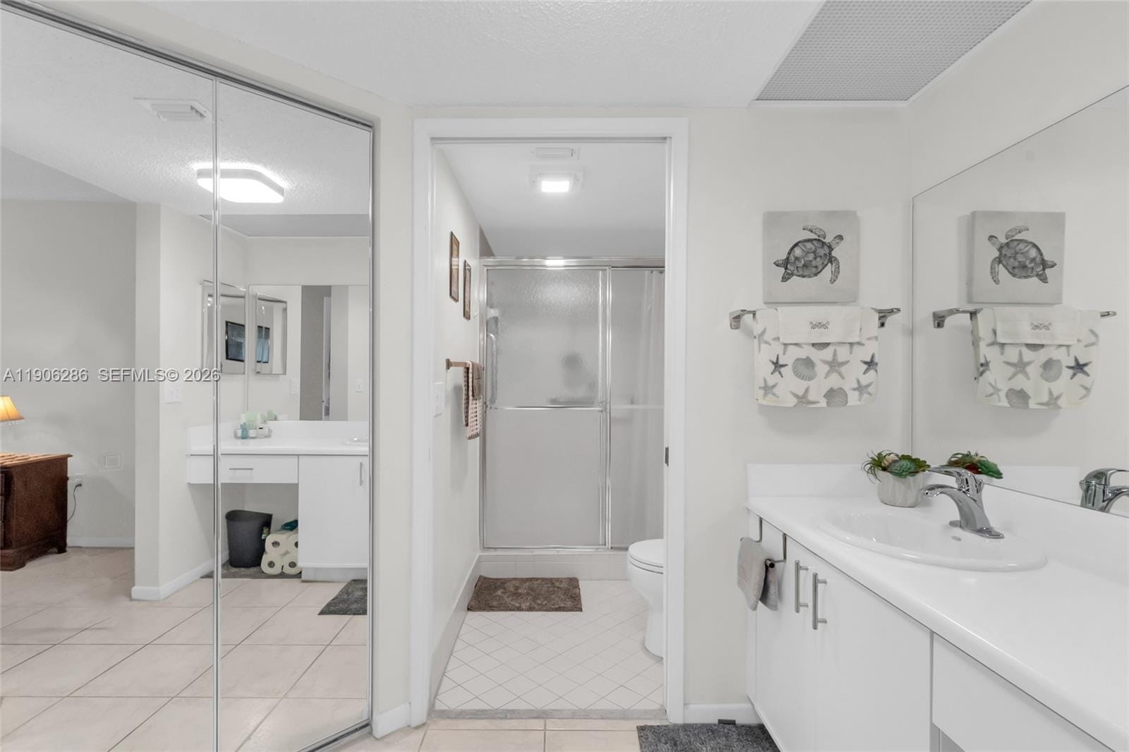 801 SW 138th Avenue 310E — photo 11