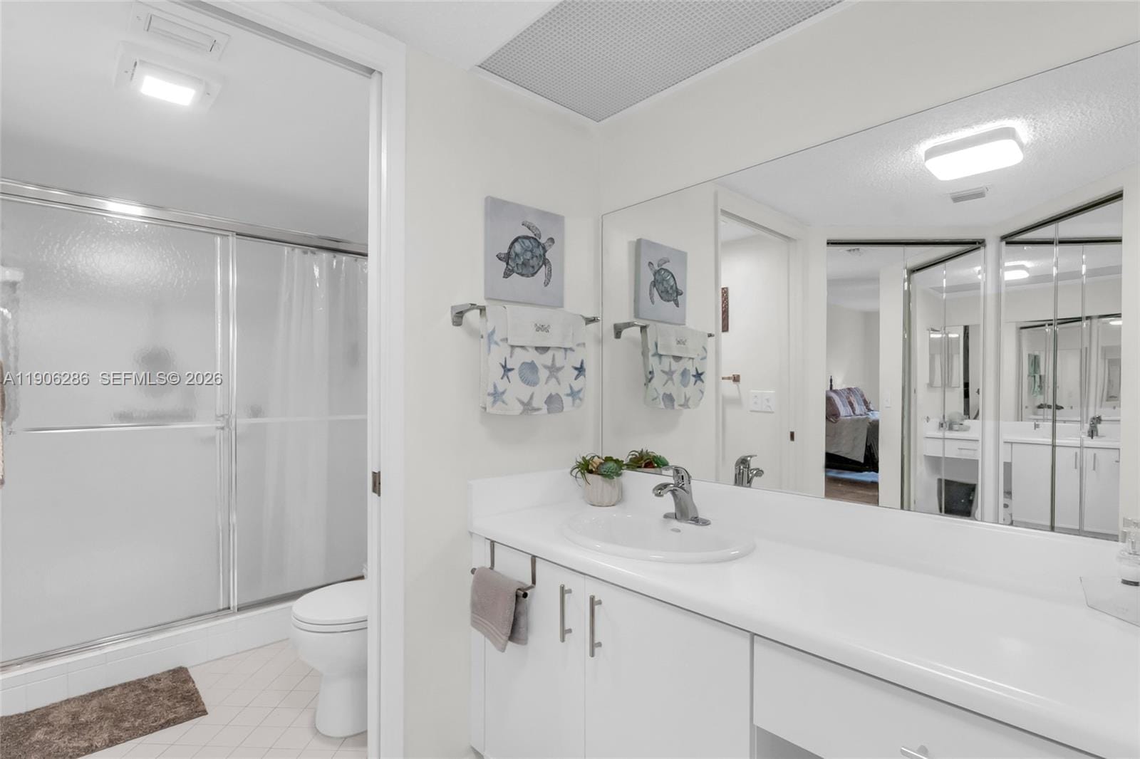 801 SW 138th Avenue 310E — photo 12