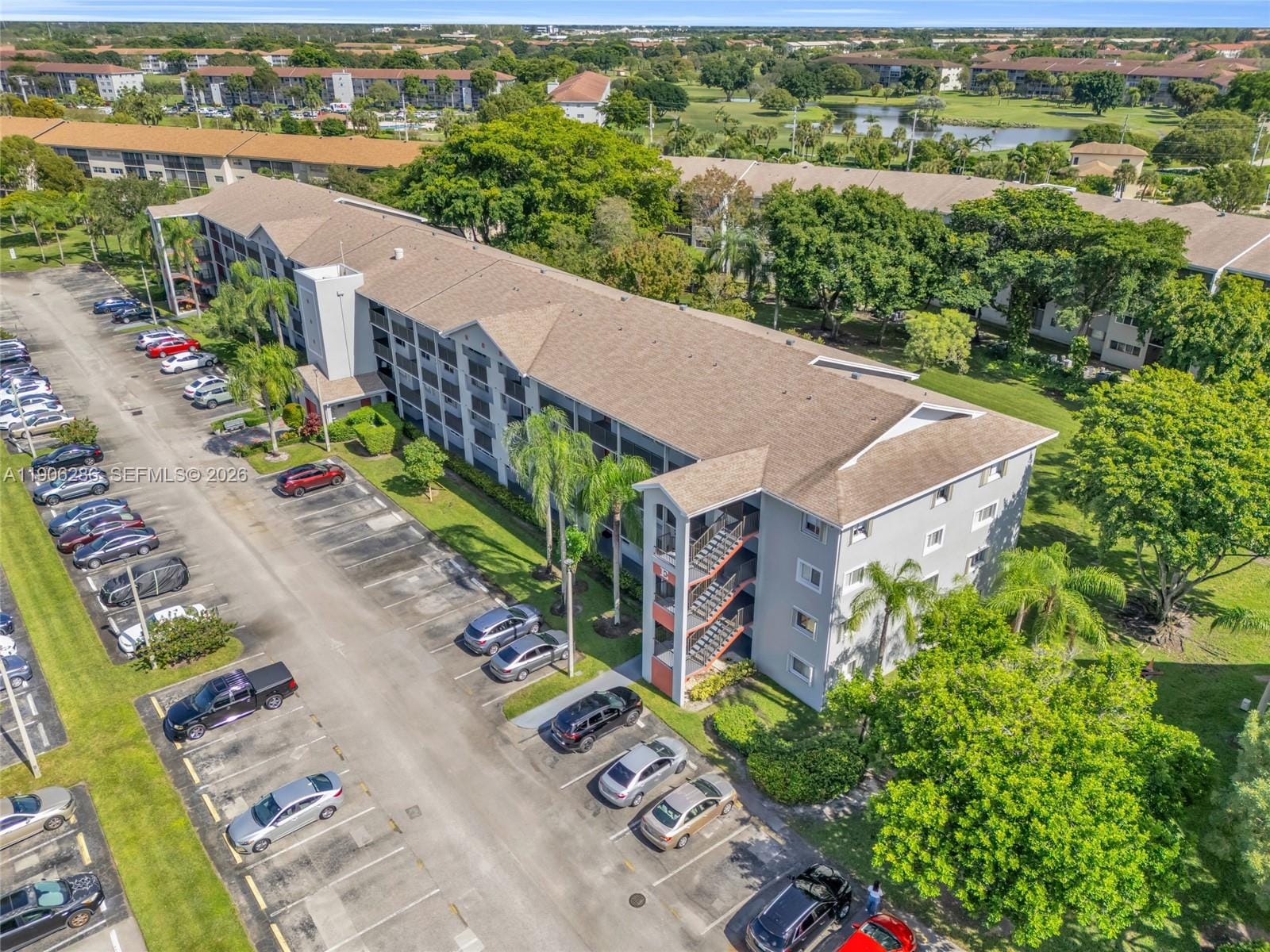 801 SW 138th Avenue 310E, Pembroke Pines, FL 33027 photo 14