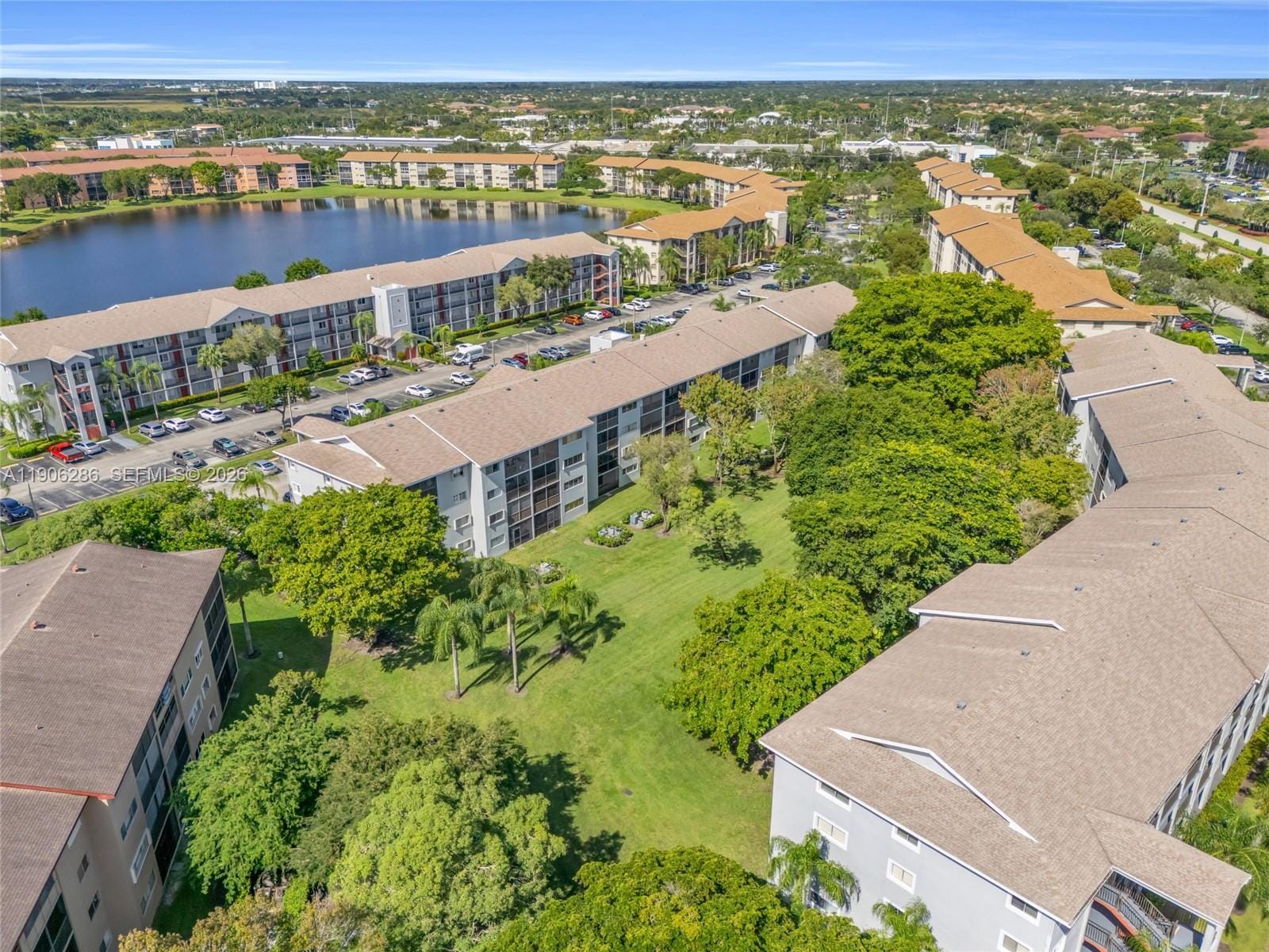 801 SW 138th Avenue 310E, Pembroke Pines, FL 33027 photo 15