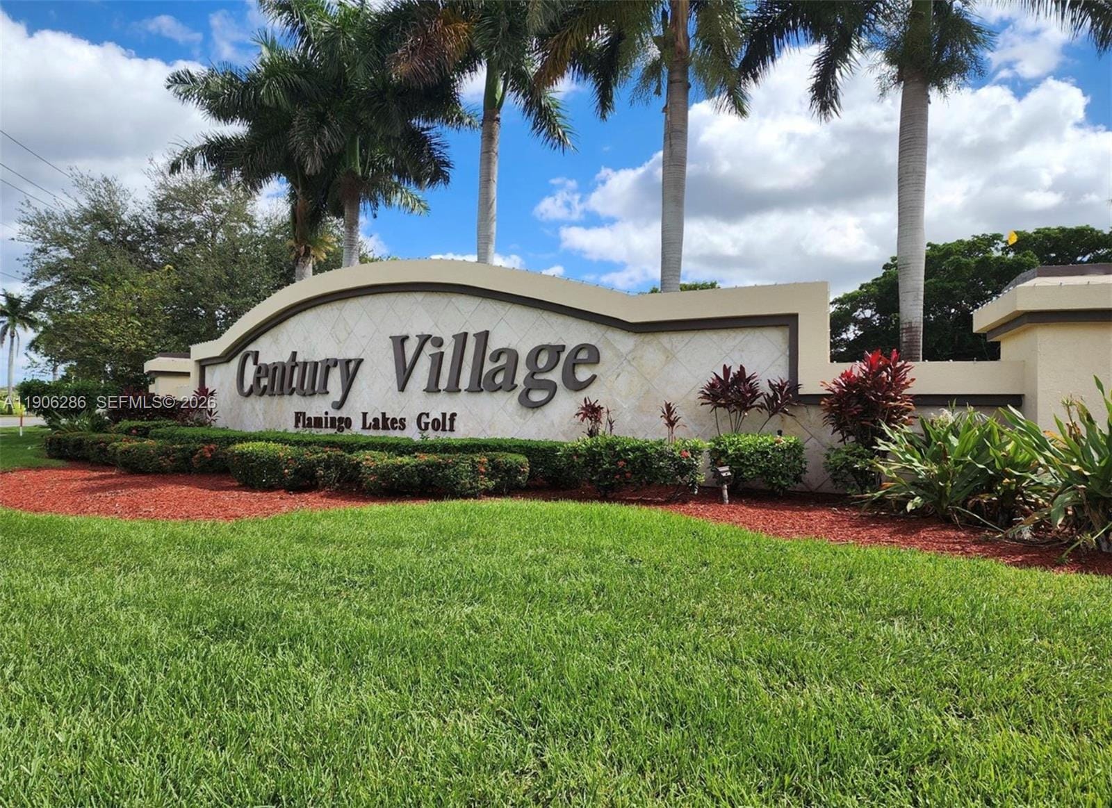 801 SW 138th Avenue 310E, Pembroke Pines, FL 33027 photo 17