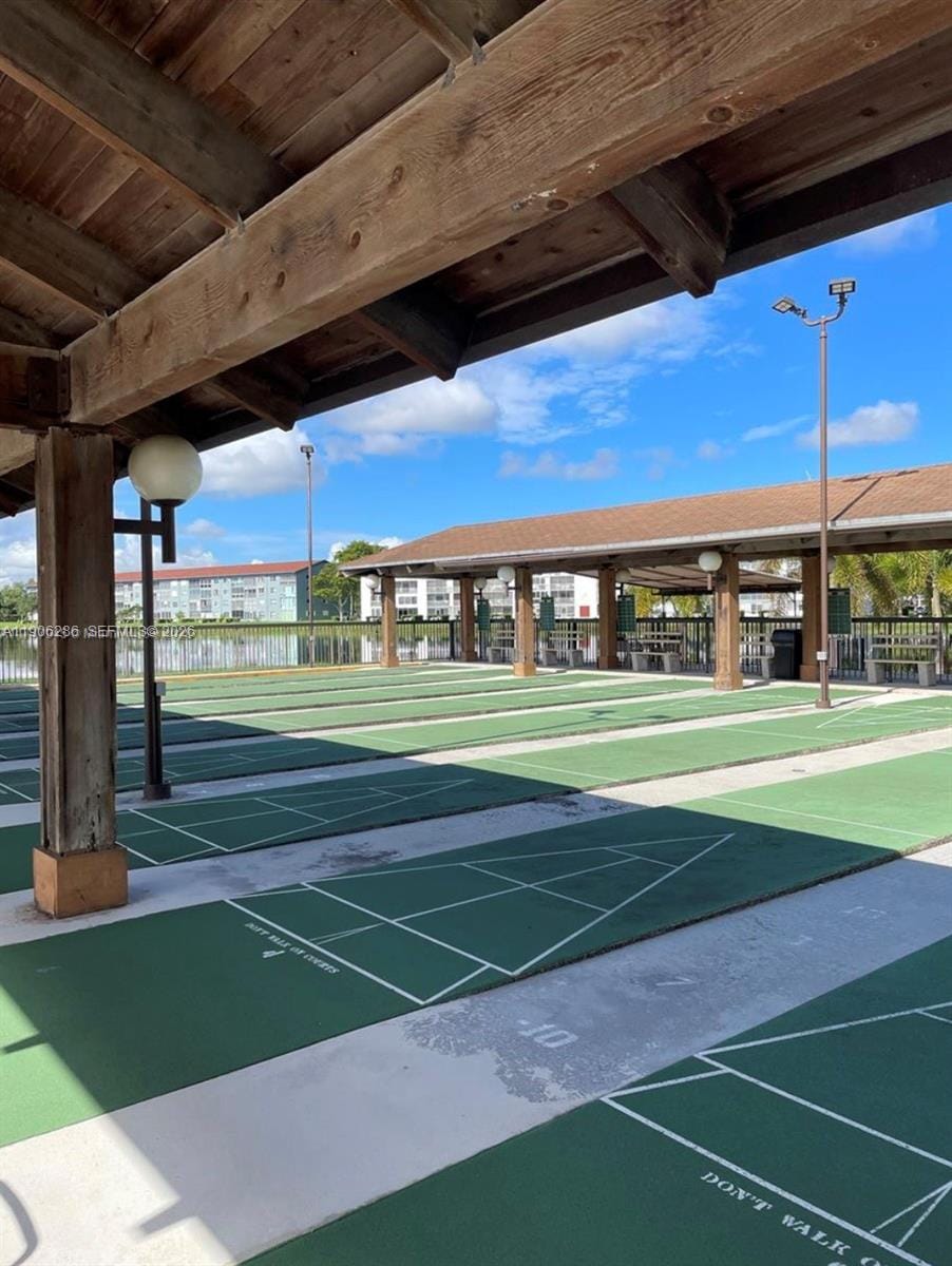 801 SW 138th Avenue 310E, Pembroke Pines, FL 33027 photo 20