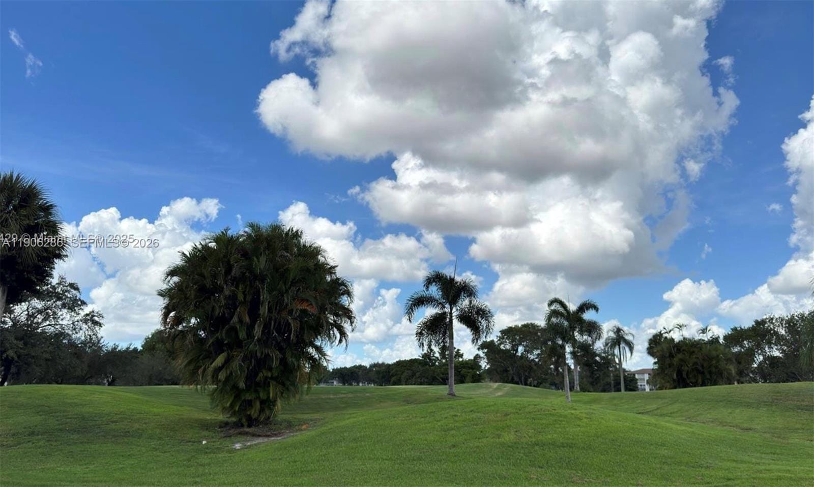 801 SW 138th Avenue 310E, Pembroke Pines, FL 33027 photo 21