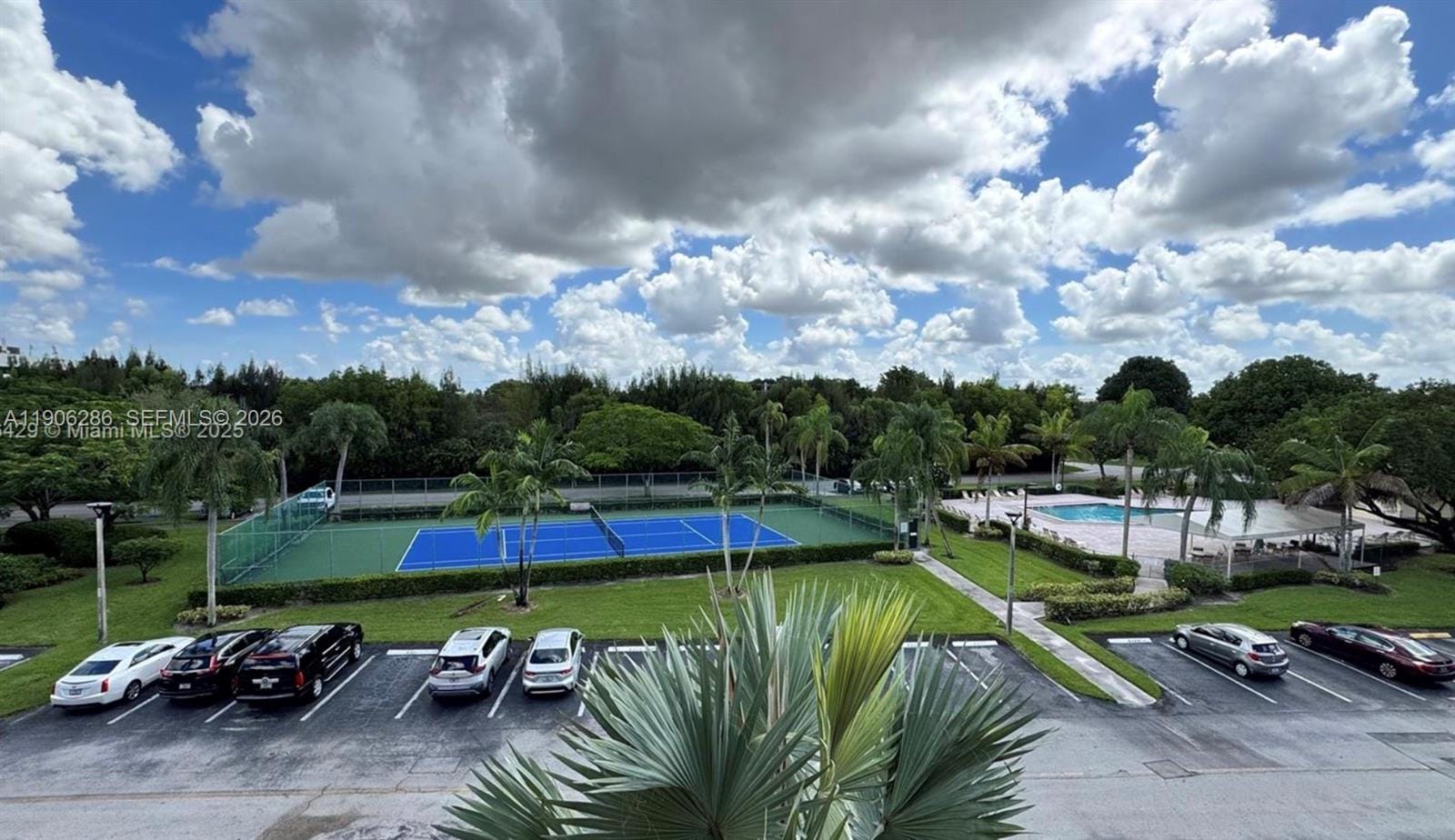 801 SW 138th Avenue 310E, Pembroke Pines, FL 33027 photo 22