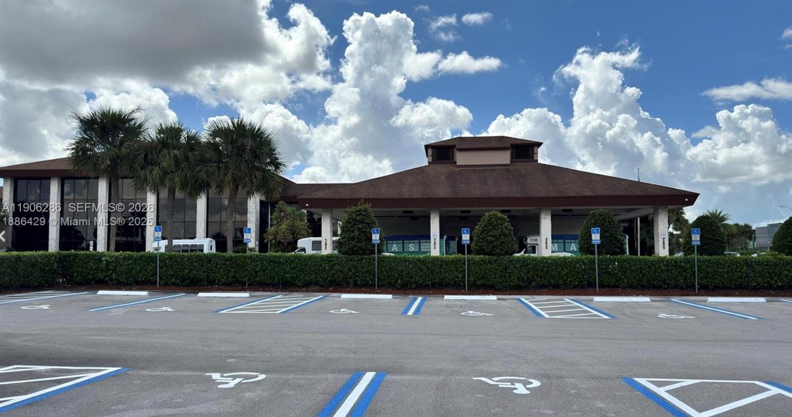 801 SW 138th Avenue 310E, Pembroke Pines, FL 33027 photo 23