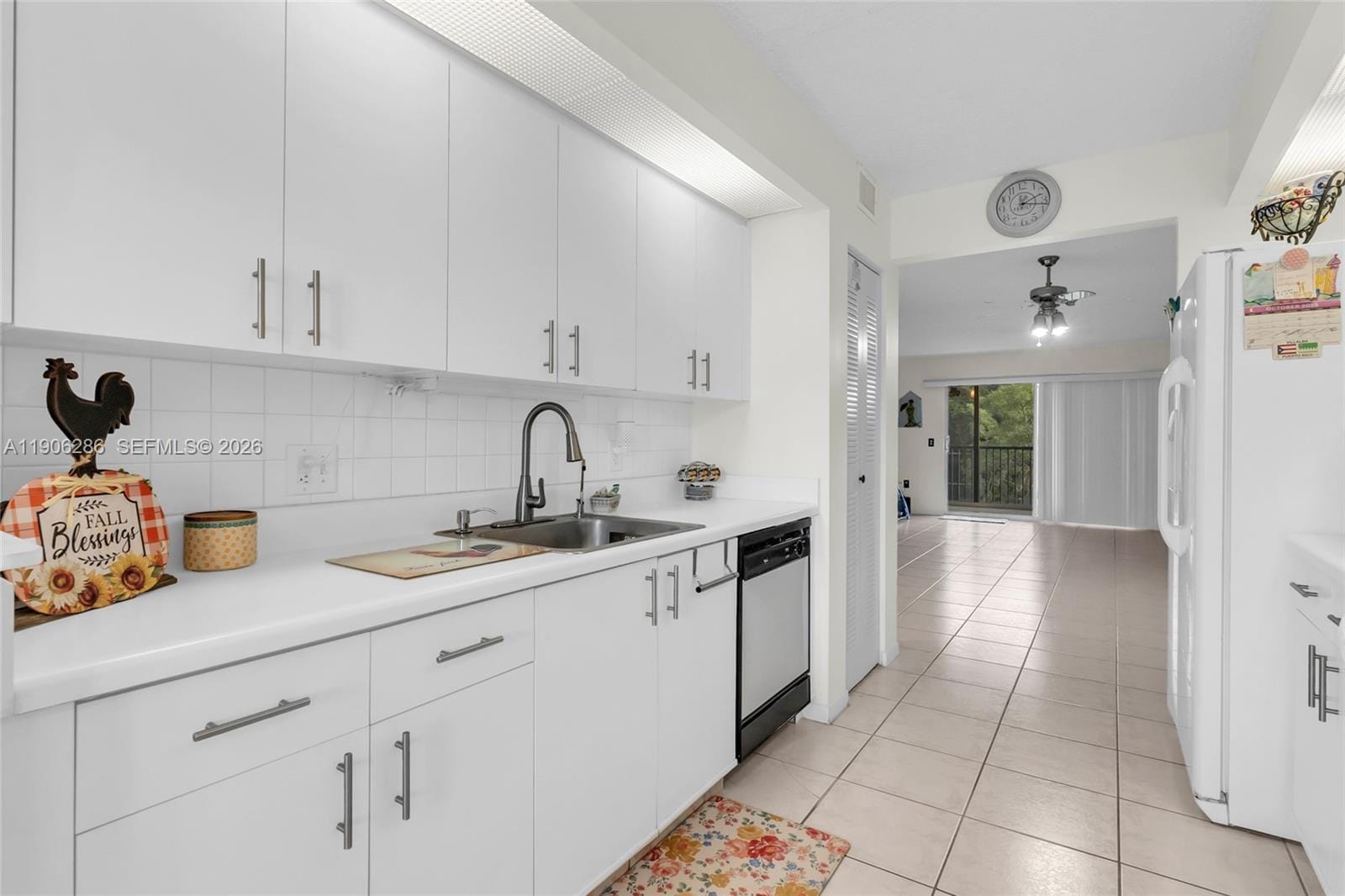 801 SW 138th Avenue 310E — photo 4