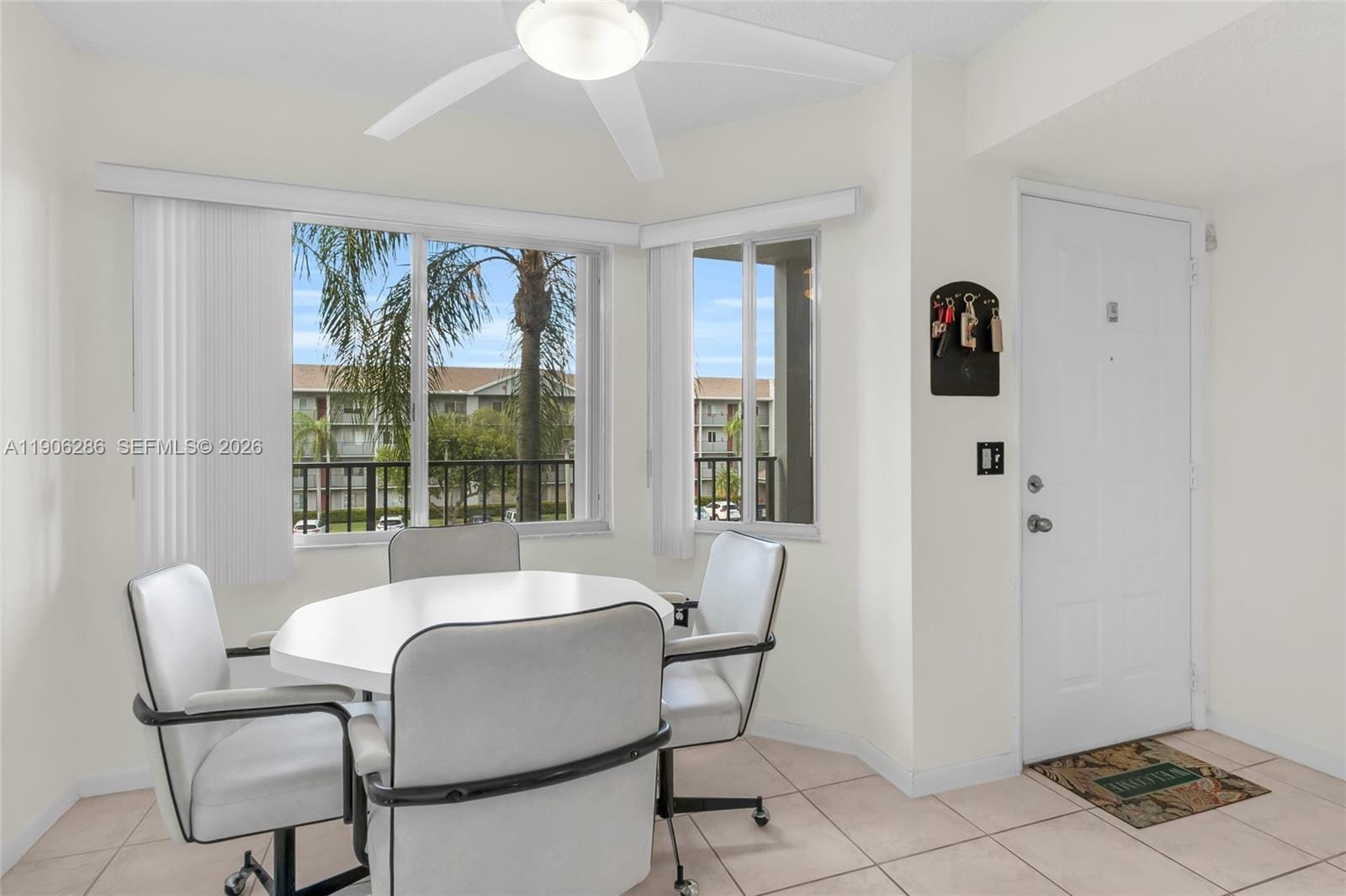 801 SW 138th Avenue 310E — photo 5