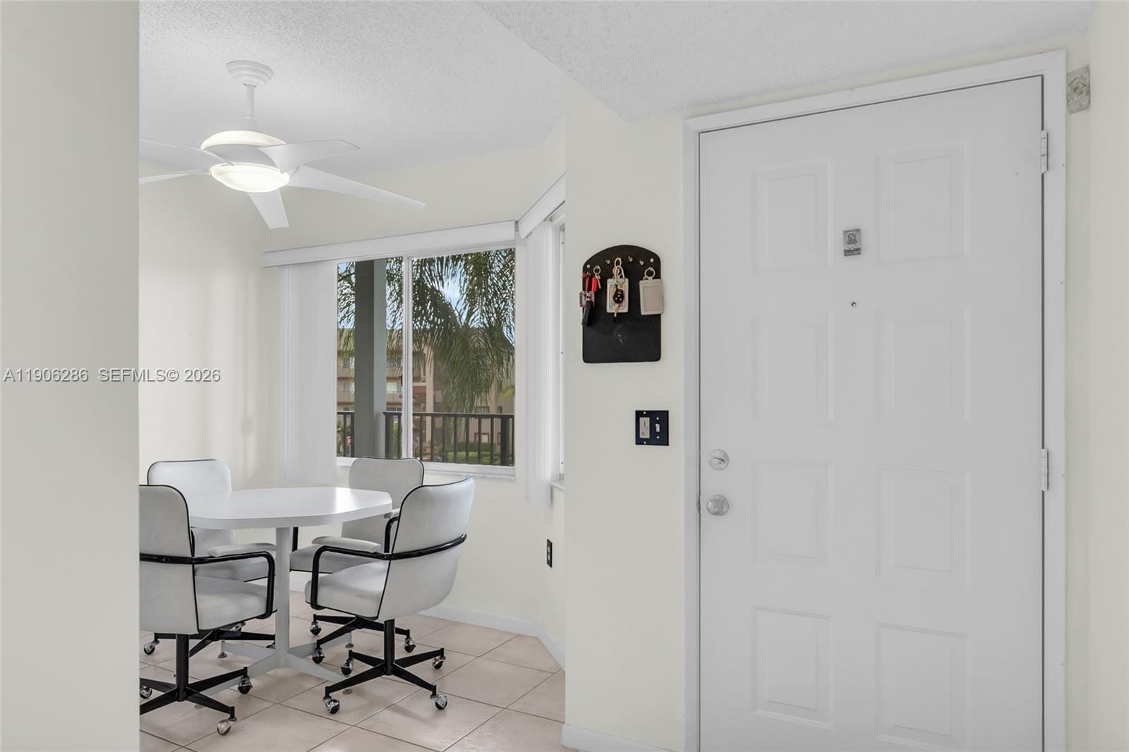 801 SW 138th Avenue 310E — photo 6