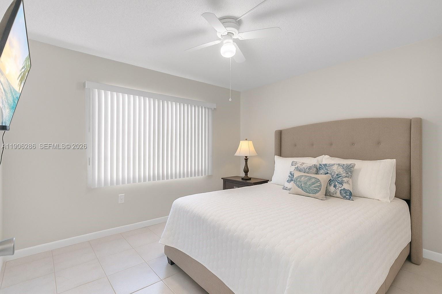801 SW 138th Avenue 310E — photo 7