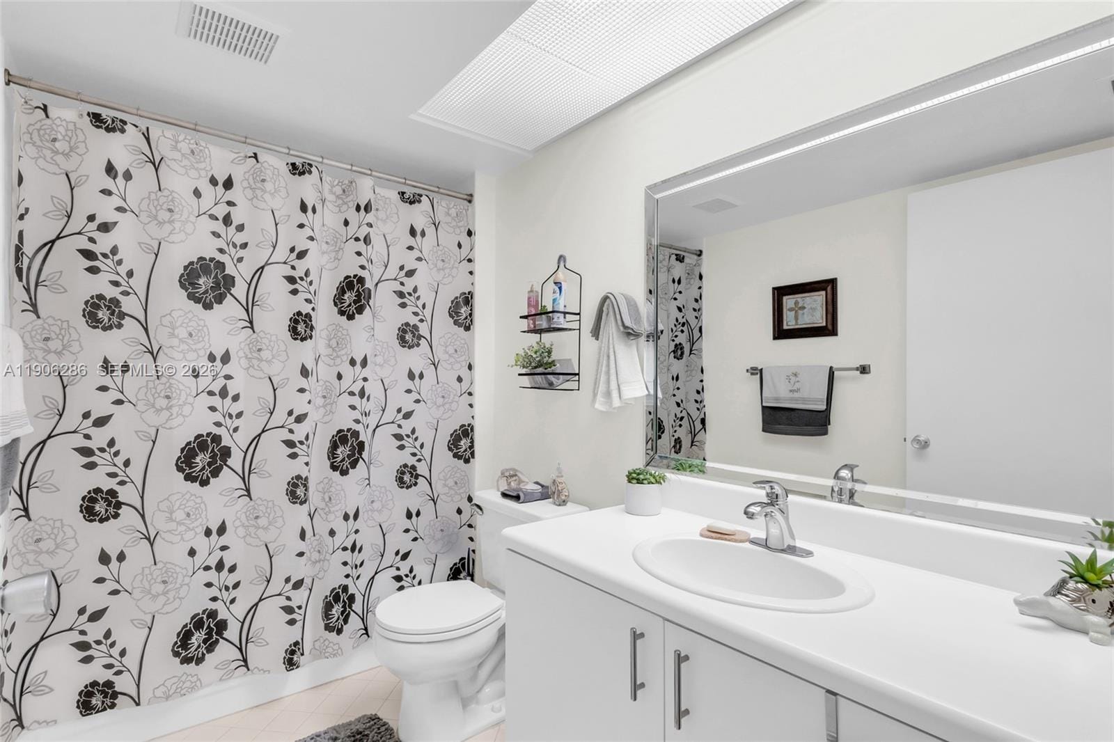 801 SW 138th Avenue 310E — photo 8