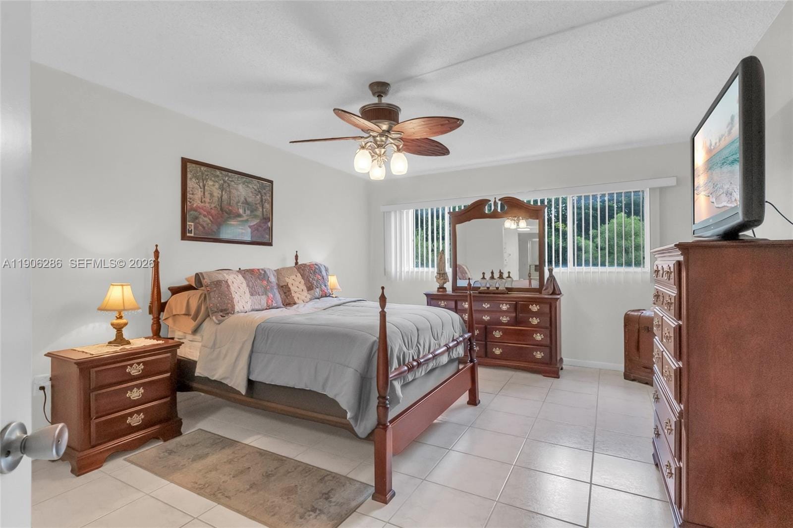 801 SW 138th Avenue 310E — photo 9