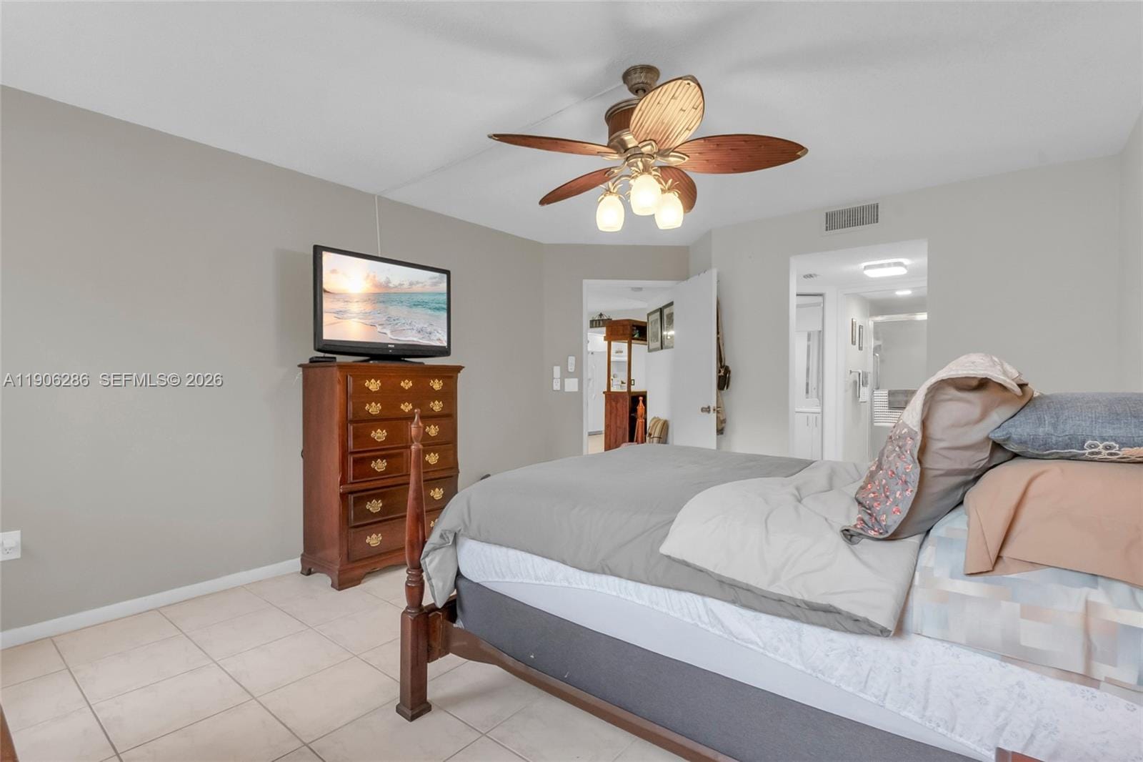 801 SW 138th Avenue 310E — photo 10