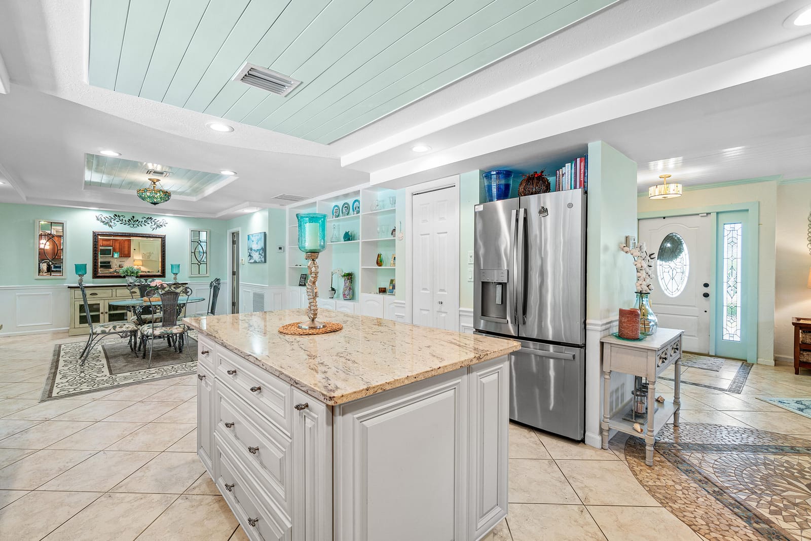 1108 Petrel Road — photo 11