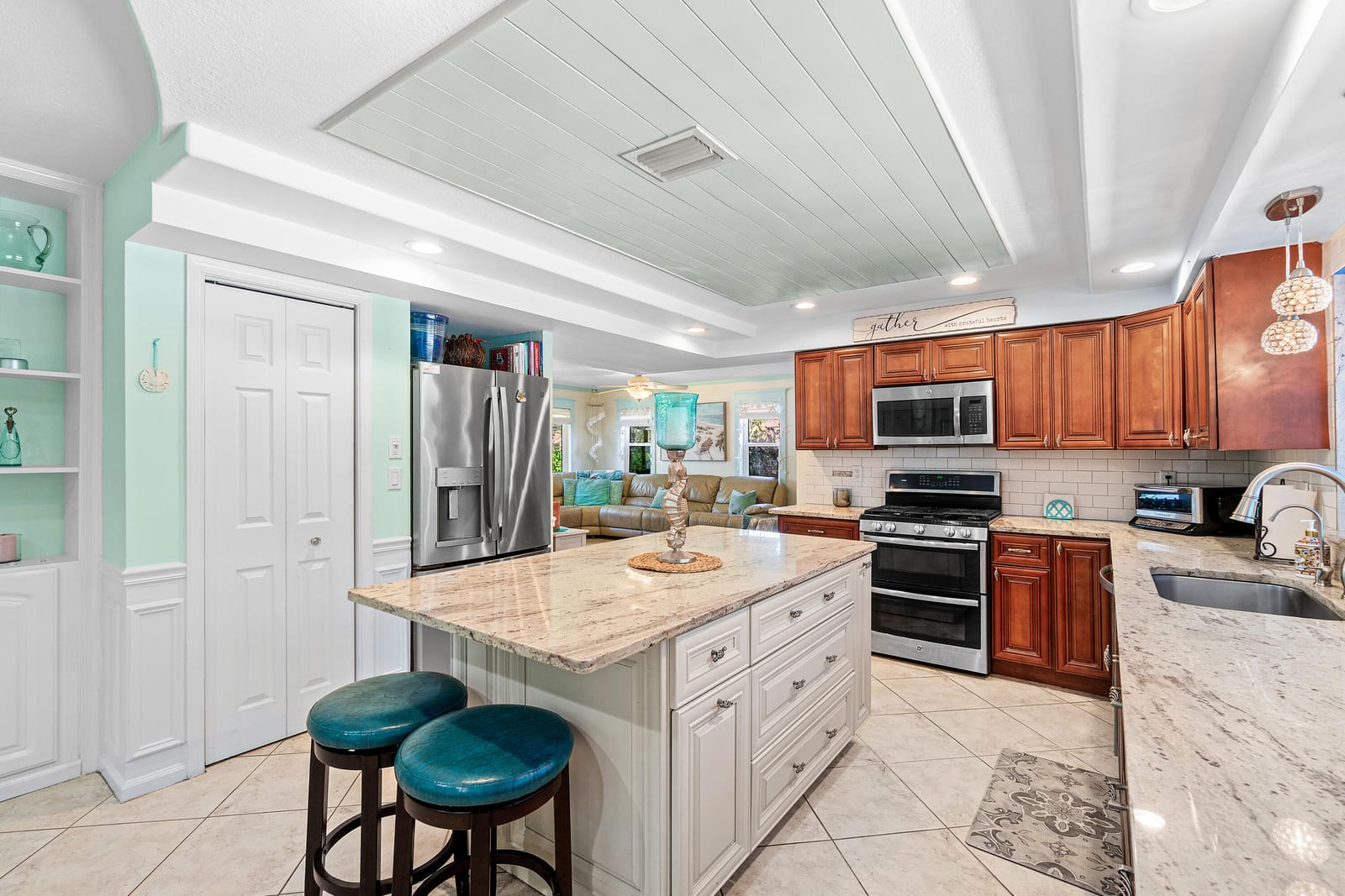 1108 Petrel Road — photo 12