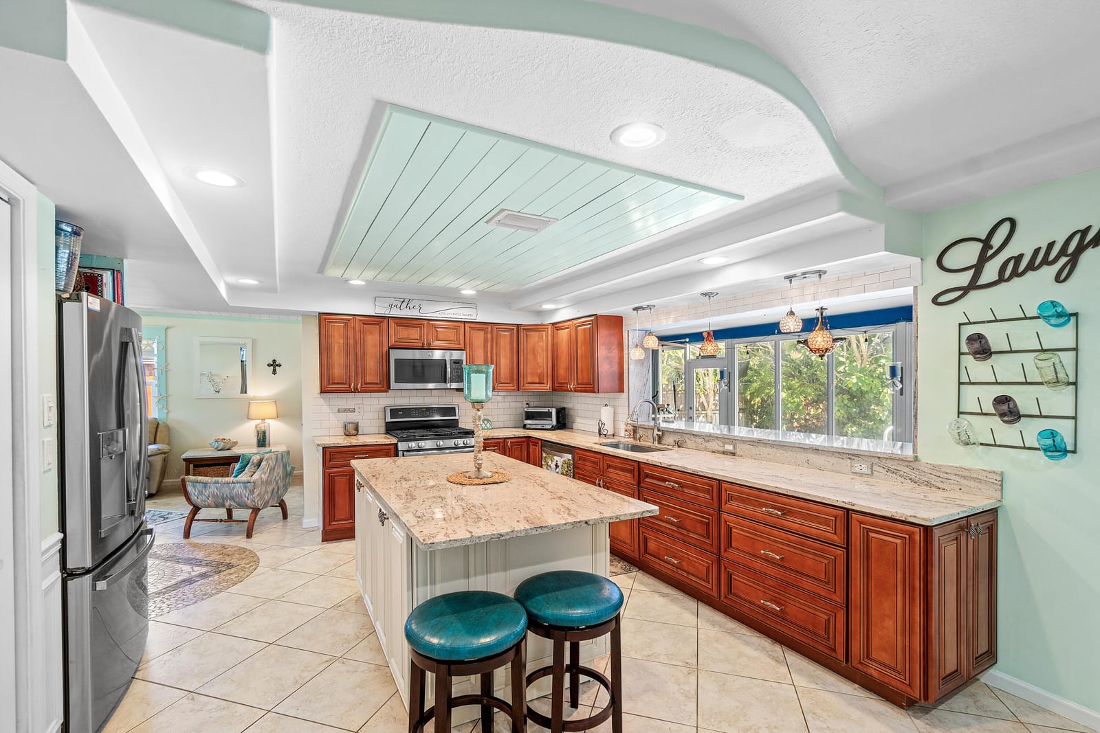 1108 Petrel Road, Wellington, FL 33414 photo 13