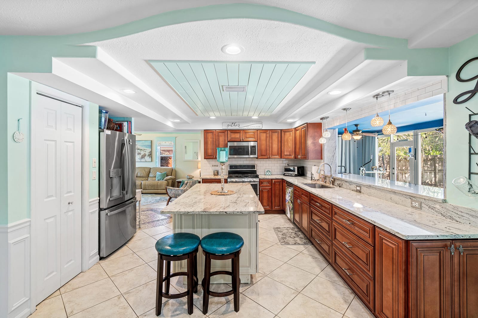1108 Petrel Road, Wellington, FL 33414 photo 14