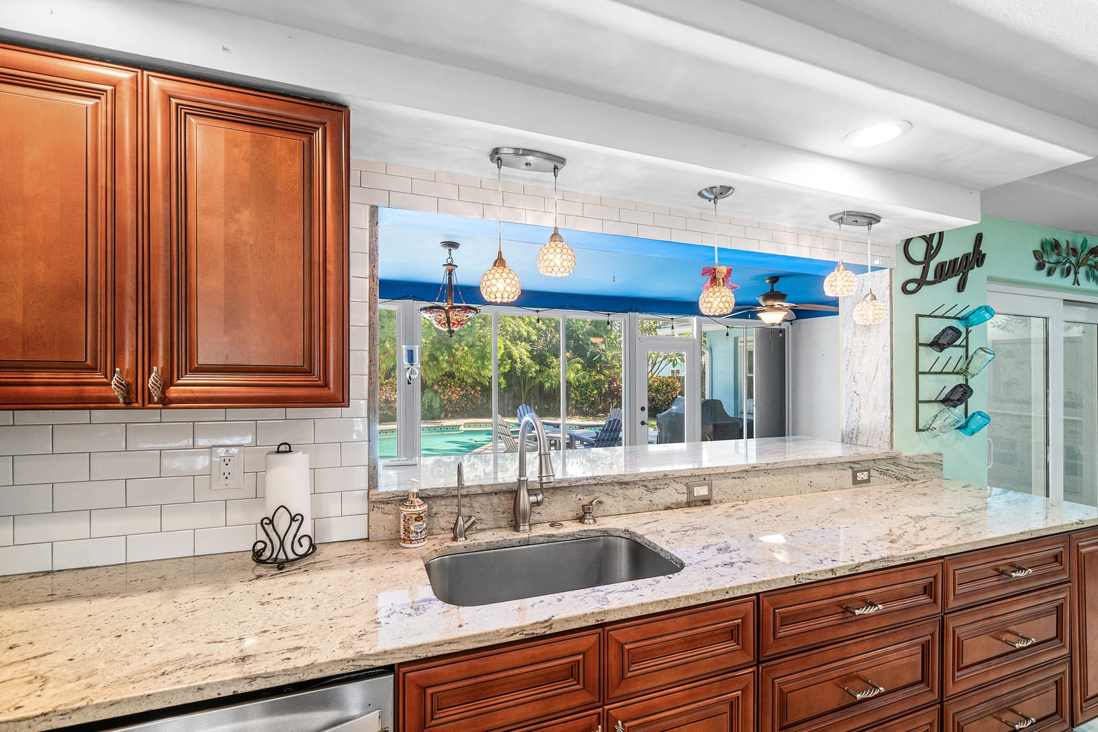 1108 Petrel Road, Wellington, FL 33414 photo 15