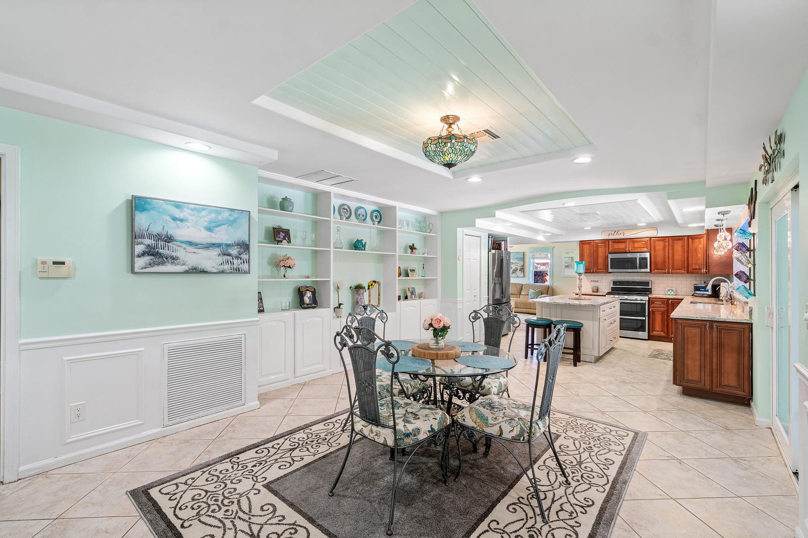 1108 Petrel Road, Wellington, FL 33414 photo 17