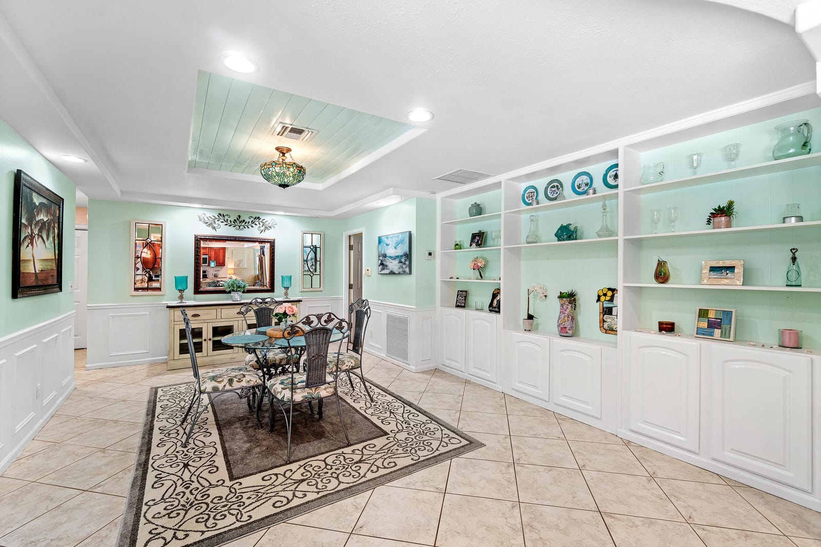 1108 Petrel Road, Wellington, FL 33414 photo 18