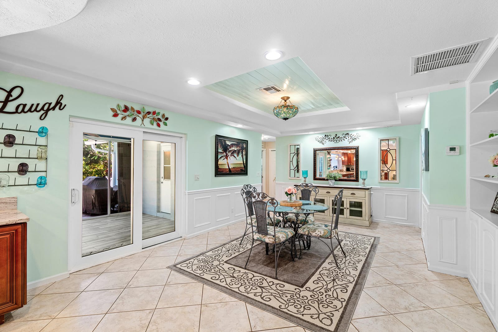 1108 Petrel Road, Wellington, FL 33414 photo 19