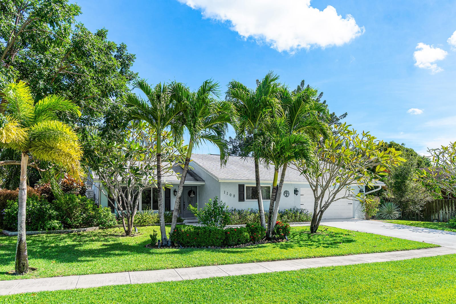 1108 Petrel Road — photo 3