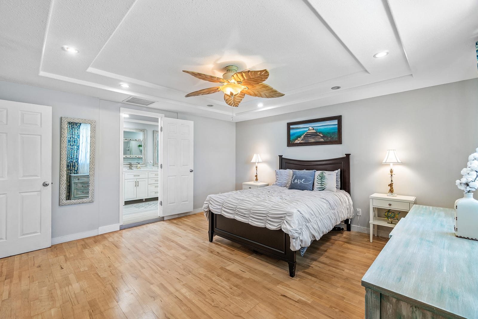 1108 Petrel Road, Wellington, FL 33414 photo 22
