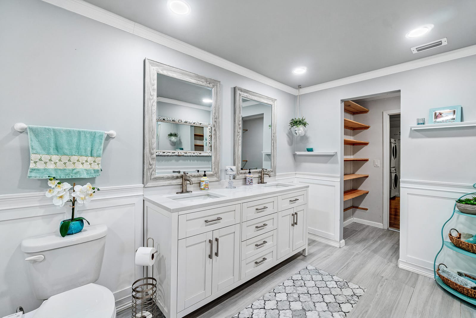 1108 Petrel Road, Wellington, FL 33414 photo 25