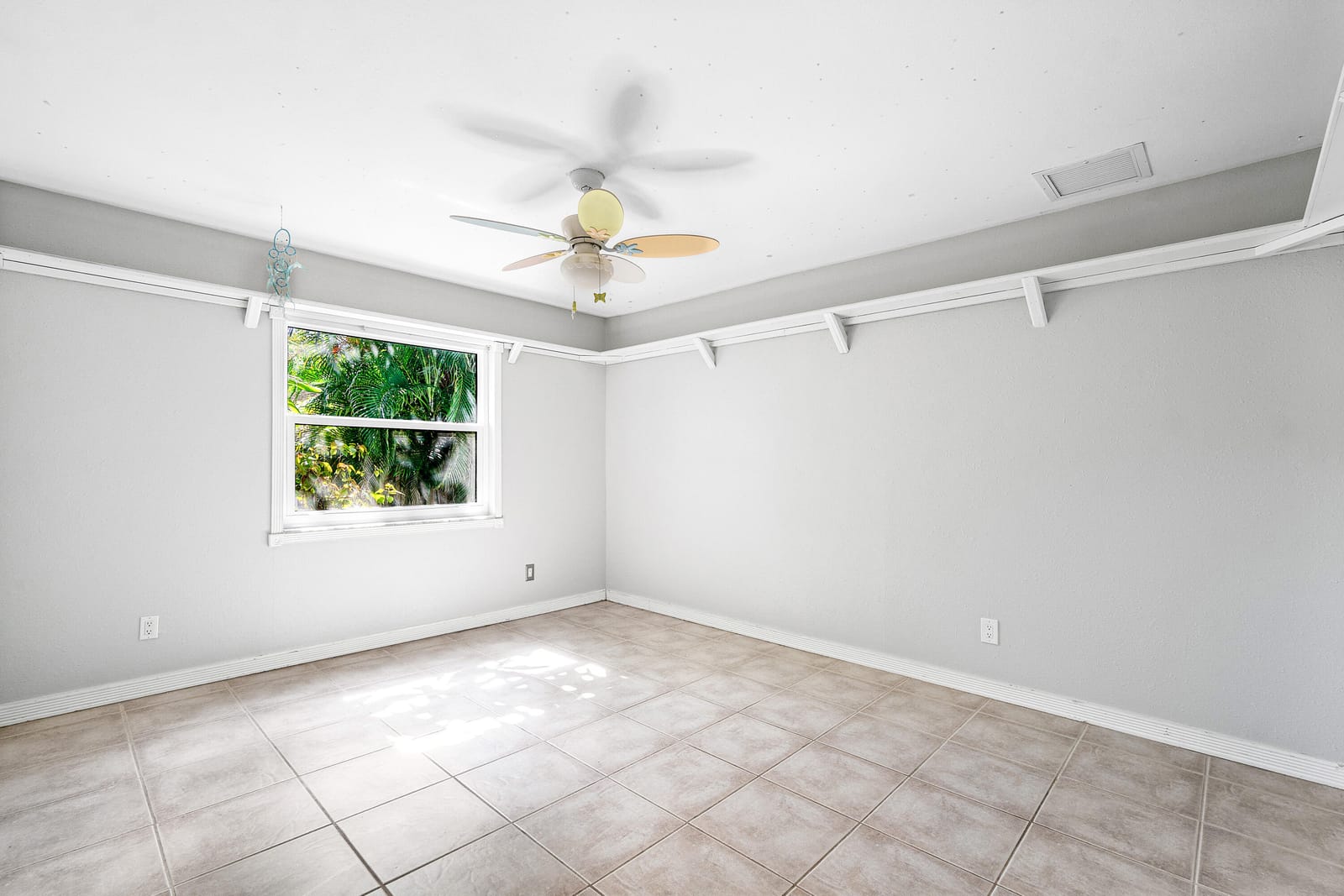 1108 Petrel Road, Wellington, FL 33414 photo 30
