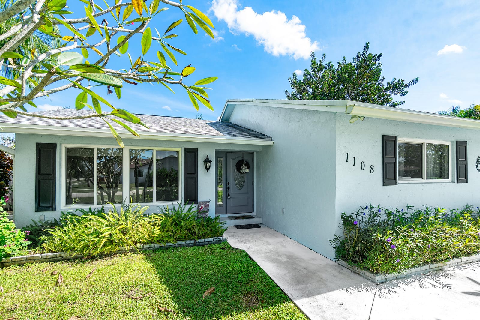 1108 Petrel Road — photo 4
