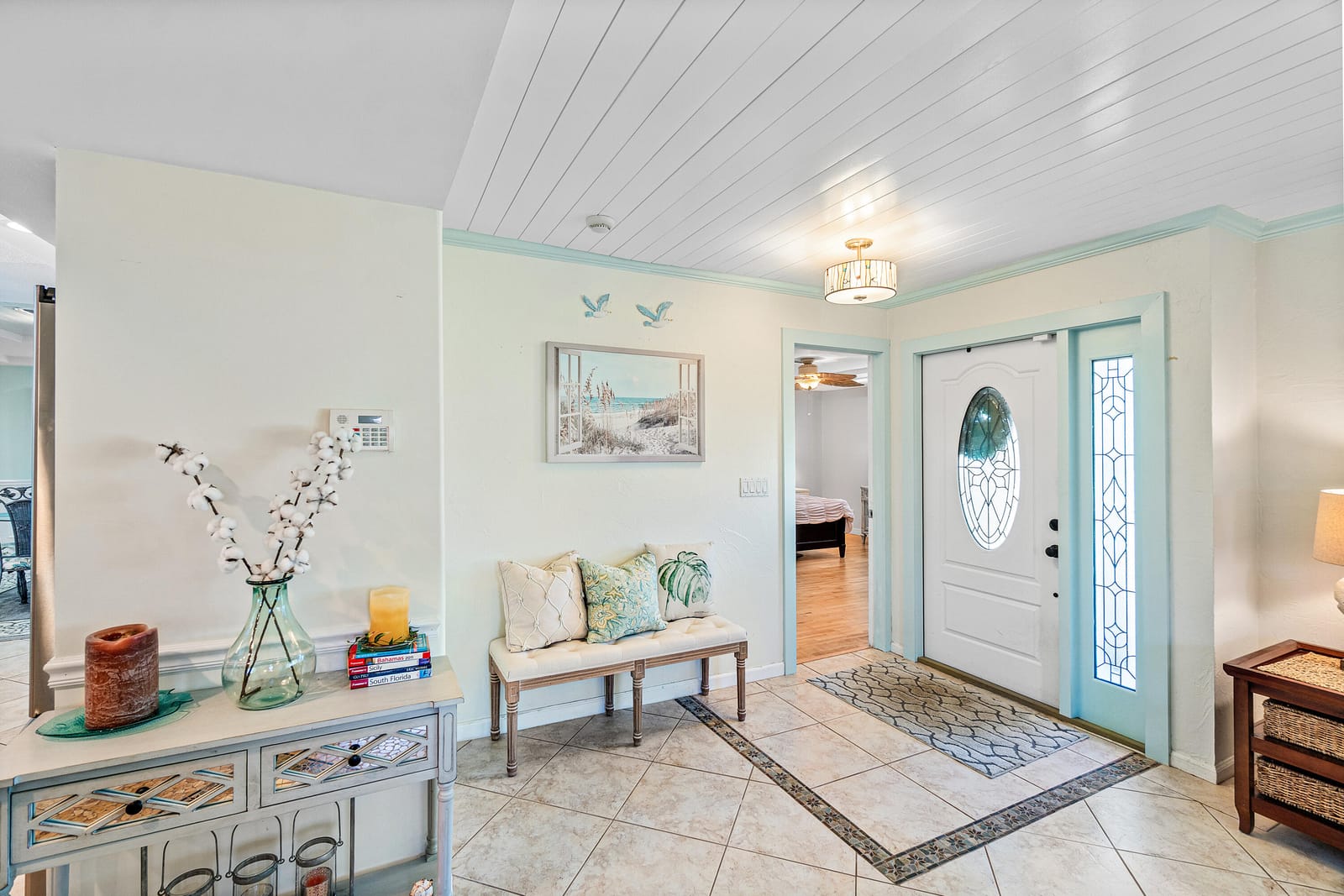 1108 Petrel Road — photo 5
