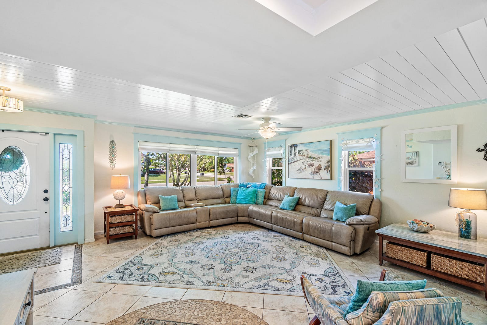 1108 Petrel Road — photo 6