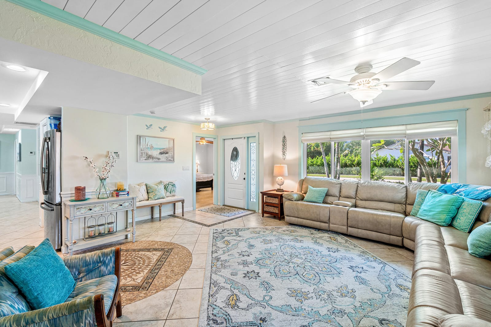 1108 Petrel Road — photo 7