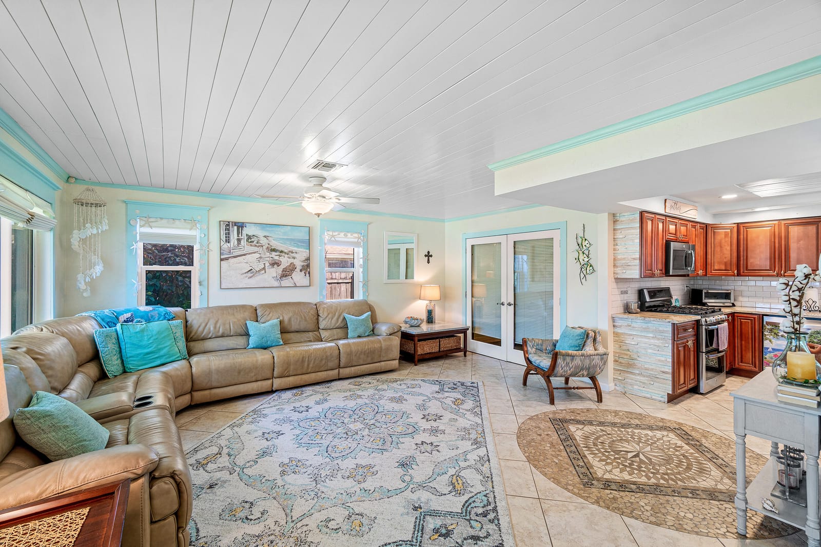1108 Petrel Road — photo 8